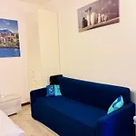 아파트 Gigi House *