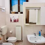 아파트 Gigi House *